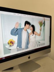 -模卡原创写真馆(苏州总店)