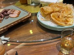 -老厨家(中央大街西七道街店)