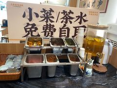 -王春春鸡汤饭(重庆巴南万达店)
