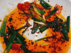 -百年神厨·地道川菜(清江西路店)