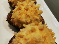 -铜锣湾·有麝自然香(长嘉汇购物公园店)