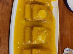 -德彪酒馆围炉串串