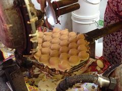 原味鸡蛋仔-阿叔鸡蛋仔(燎原路店)