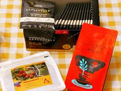 -家乐福(古北店)
