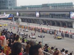-上赛卡丁车世界