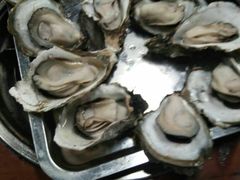 -蚝得喜海鲜(东城店)