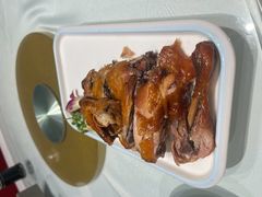 -凯鸽酒楼(大同振兴街店)