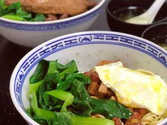 -好面道大肠面(中华路店)
