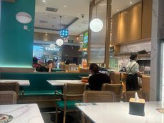 -谷田稻香·砂锅菜(广州悦汇城店)