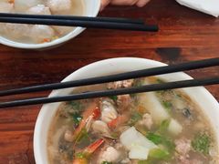 -五板桥水面店