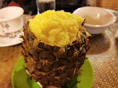 -多哥水傣味餐厅(司马巷店)