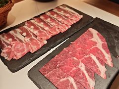 -旺福·贵州酸汤牛肉火锅(陆悦天地店)