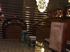 iphone_upload_pic-老广酒楼(樱花店)