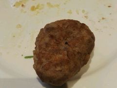 -兰特伯爵西餐厅·啤酒屋(方庄店)
