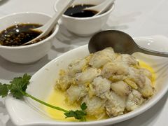 -新光酒家方亮蟹宴(黄浦店)