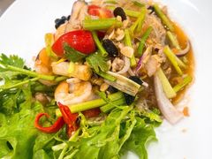 -荷花泰菜(东方新天地店)
