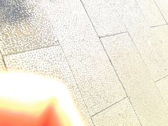 -潜口民宅博物馆