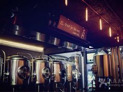 -TAPS精酿啤酒屋