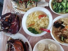 -贾老板缸肉馆(潮韵街店)