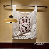 顺德本地茶餐厅也太会玩！还能解锁Labubu