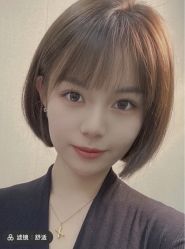 -匠心荟MG染烫店