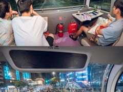 -宁波杉井奥特莱斯广场