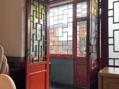 -有喜胶东小馆(太申祥和店)