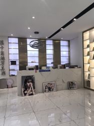 -模卡原创写真馆(苏州总店)