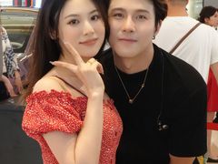 -天河城购物中心