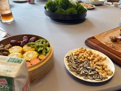 -徐记海鲜(大明宫|北二环店)