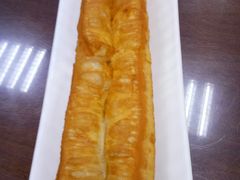 -日月永和中国餐饮名店(凤凰店)