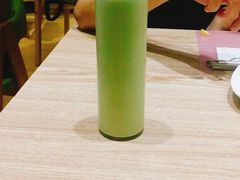 -牛油果大师寿司(瑞景店)