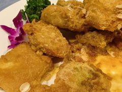 -海鸿荟·沿江菜(中山北路店)