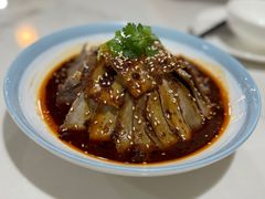 -川湘園(西华路店)