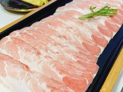-太琼糟粕醋·海南酸汤火锅(亚龙湾店)
