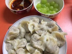 -大班家政月嫂育儿嫂(总部店)