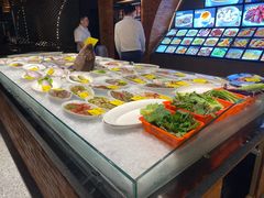 -佬太公海鸭·海鲜大排档(上海总店)