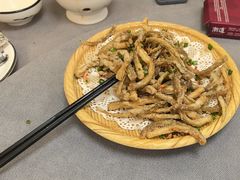 -潮道鱼仔店·潮汕味(长兴路店)