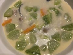 -翠府(翠湖北路店)