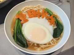 -徐记海鲜·家宴(南油永新汇店)