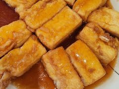 -正宗鸡饭粤香酒家(朱村店)