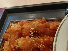 -永和大王(长寿路店)