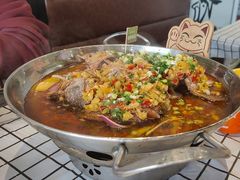 -江西老表·经典江西八大碗