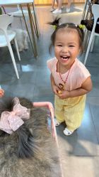 -Moni星球萌宠·小马宝莉·灵蛇·高端高阶全萌宠互动体验俱乐部(红豆国际广场店)