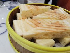 -丈母娘的饭局•新金陵菜(牛首山店)
