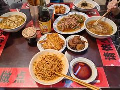 -逸桂禾面馆