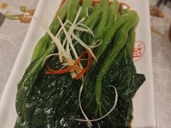 -潮界(虹桥天地店)