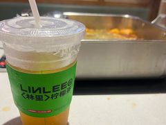 -螺大喜螺蛳粉火锅(雍和宫店)