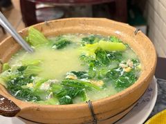 -紫金食坊(江南西路店)