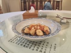 -壹零贰小馆(桂城石啃店)